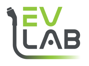 Ev Lab Langley