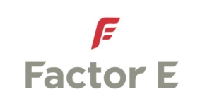 Factor E Langley Affiliate